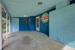 199 S Narwhal Loop SW, Ocean Shores, WA 98569 - Photo 4