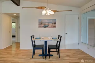 199 S Narwhal Loop SW, Ocean Shores, WA 98569 - Photo 14