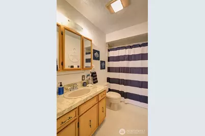 199 S Narwhal Loop SW, Ocean Shores, WA 98569 - Photo 22