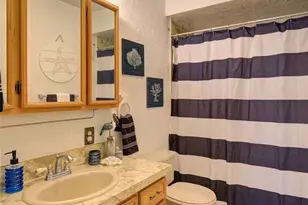 199 S Narwhal Loop SW, Ocean Shores, WA 98569 - Photo 22