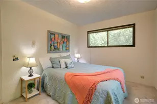 199 S Narwhal Loop SW, Ocean Shores, WA 98569 - Photo 20