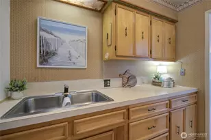 199 S Narwhal Loop SW, Ocean Shores, WA 98569 - Photo 6