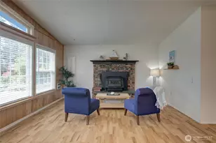 199 S Narwhal Loop SW, Ocean Shores, WA 98569 - Photo 10