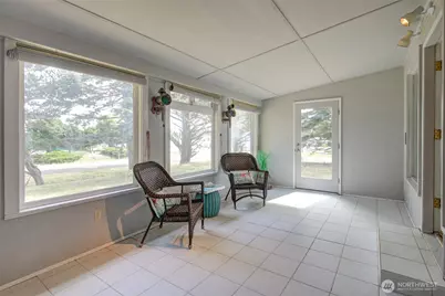 199 S Narwhal Loop SW, Ocean Shores, WA 98569 - Photo 16