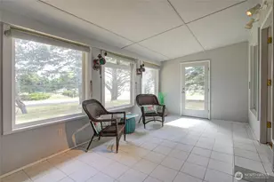 199 S Narwhal Loop SW, Ocean Shores, WA 98569 - Photo 16