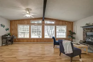 199 S Narwhal Loop SW, Ocean Shores, WA 98569 - Photo 8