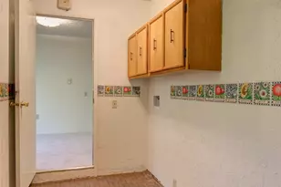 199 S Narwhal Loop SW, Ocean Shores, WA 98569 - Photo 24