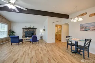 199 S Narwhal Loop SW, Ocean Shores, WA 98569 - Photo 12