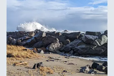 199 S Narwhal Loop SW, Ocean Shores, WA 98569 - Photo 32
