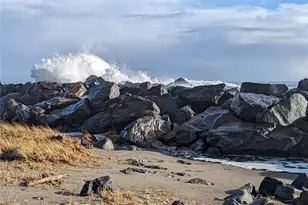 199 S Narwhal Loop SW, Ocean Shores, WA 98569 - Photo 32