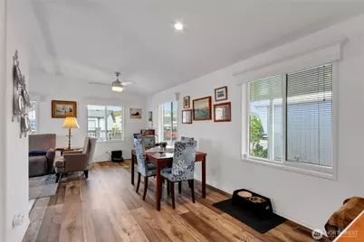 10512 60th Street Ct E #129, Puyallup, WA 98372 - Photo 8