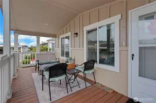 10512 60th St Ct E, Puyallup, WA 98372 - Photo 4