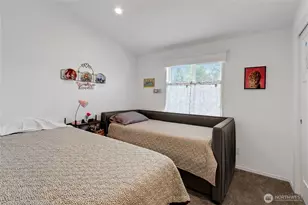 10512 60th St Ct E, Puyallup, WA 98372 - Photo 14