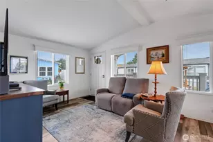 10512 60th St Ct E, Puyallup, WA 98372 - Photo 4