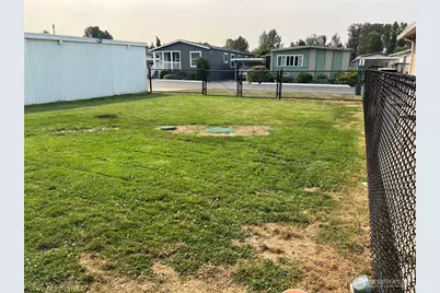 10512 60th Street Ct E #129, Puyallup, WA 98372 - Photo 24