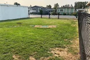 10512 60th St Ct E, Puyallup, WA 98372 - Photo 24