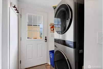 10512 60th Street Ct E #129, Puyallup, WA 98372 - Photo 18