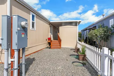 10512 60th Street Ct E #129, Puyallup, WA 98372 - Photo 20