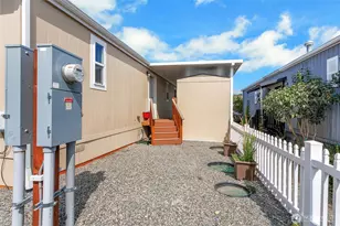 10512 60th St Ct E, Puyallup, WA 98372 - Photo 20