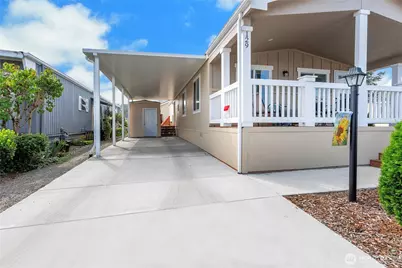 10512 60th Street Ct E #129, Puyallup, WA 98372 - Photo 22