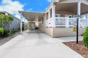 10512 60th St Ct E, Puyallup, WA 98372 - Photo 22