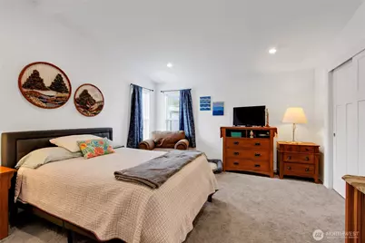 10512 60th Street Ct E #129, Puyallup, WA 98372 - Photo 14