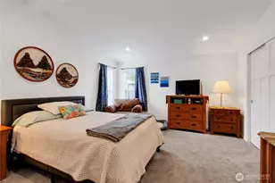 10512 60th St Ct E, Puyallup, WA 98372 - Photo 14