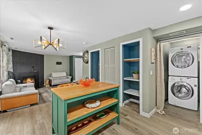 12716 NE 120th Street #H-7, Kirkland, WA 98034 - Photo 12