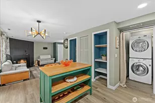 12716 NE 120th St, Kirkland, WA 98034 - Photo 12