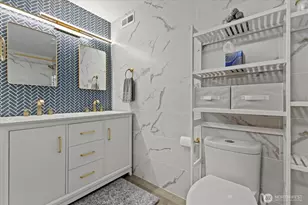 12716 NE 120th St, Kirkland, WA 98034 - Photo 20