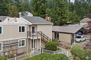 12716 NE 120th St, Kirkland, WA 98034 - Photo 24