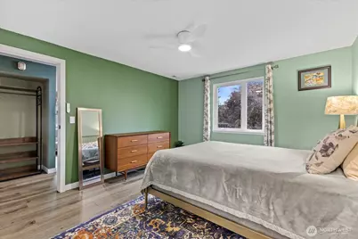 12716 NE 120th Street #H-7, Kirkland, WA 98034 - Photo 18