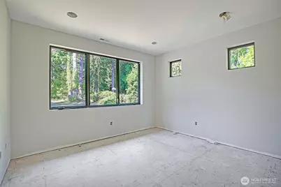 1681 S East Camano Drive, Camano Island, WA 98282 - Photo 16
