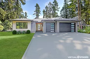 1681 S East Camano Dr, Camano Island, WA 98282 - Photo 26