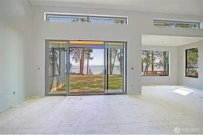 1681 S East Camano Drive, Camano Island, WA 98282 - Photo 6