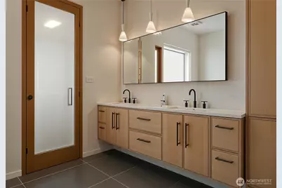 1681 S East Camano Drive, Camano Island, WA 98282 - Photo 10