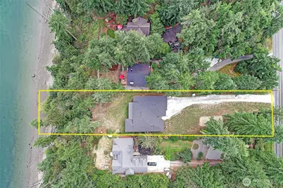 1681 S East Camano Drive, Camano Island, WA 98282 - Photo 4