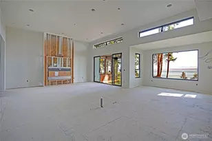 1681 S East Camano Dr, Camano Island, WA 98282 - Photo 22