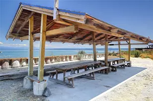 1681 S East Camano Dr, Camano Island, WA 98282 - Photo 36