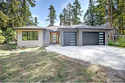 1681 S East Camano Drive, Camano Island, WA 98282 - Photo 34