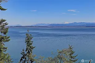 1681 S East Camano Dr, Camano Island, WA 98282 - Photo 2