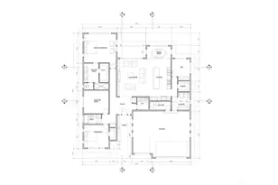 1681 S East Camano Dr, Camano Island, WA 98282 - Photo 12