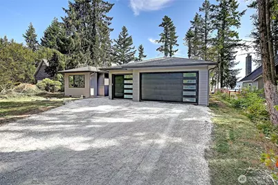 1681 S East Camano Drive, Camano Island, WA 98282 - Photo 30
