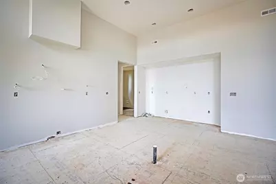 1681 S East Camano Drive, Camano Island, WA 98282 - Photo 8