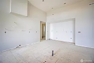 1681 S East Camano Dr, Camano Island, WA 98282 - Photo 8