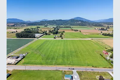 0 District Line Road, Burlington, WA 98233 - Photo 6