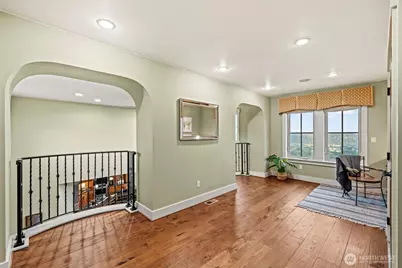 10405 176th Avenue E, Bonney Lake, WA 98391 - Photo 22