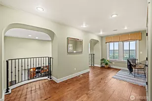 10405 176th Ave E, Bonney Lake, WA 98391 - Photo 22