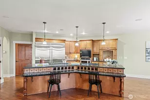 10405 176th Ave E, Bonney Lake, WA 98391 - Photo 10