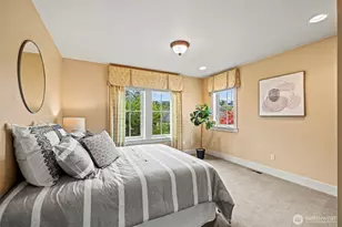 10405 176th Ave E, Bonney Lake, WA 98391 - Photo 24